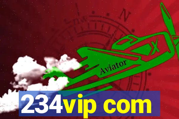 234vip com